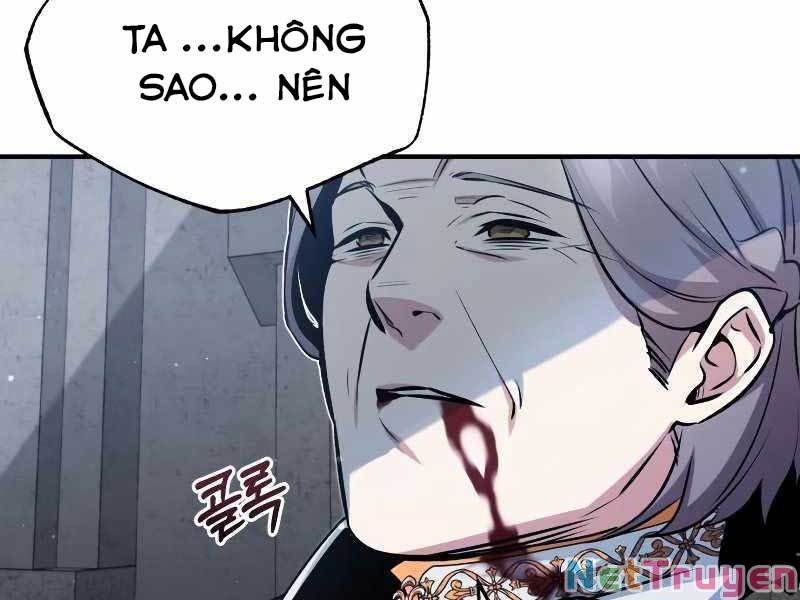 đọc truyện Sự Thức Tỉnh Của Hắc Ma Pháp Sư Sau 66666 Năm Chương 52 ảnh 211 tại Giả Dược