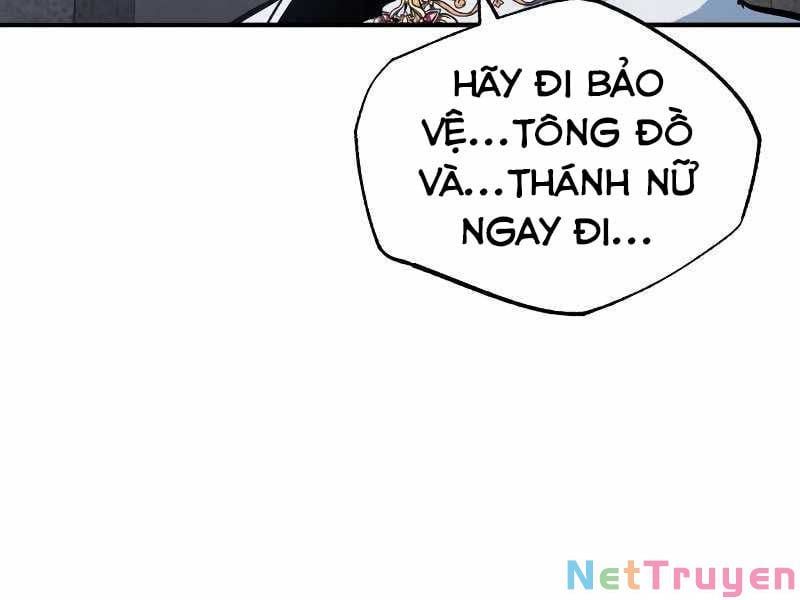 đọc truyện Sự Thức Tỉnh Của Hắc Ma Pháp Sư Sau 66666 Năm Chương 52 ảnh 212 tại Giả Dược