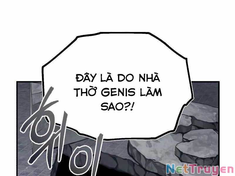 đọc truyện Sự Thức Tỉnh Của Hắc Ma Pháp Sư Sau 66666 Năm Chương 52 ảnh 213 tại Giả Dược
