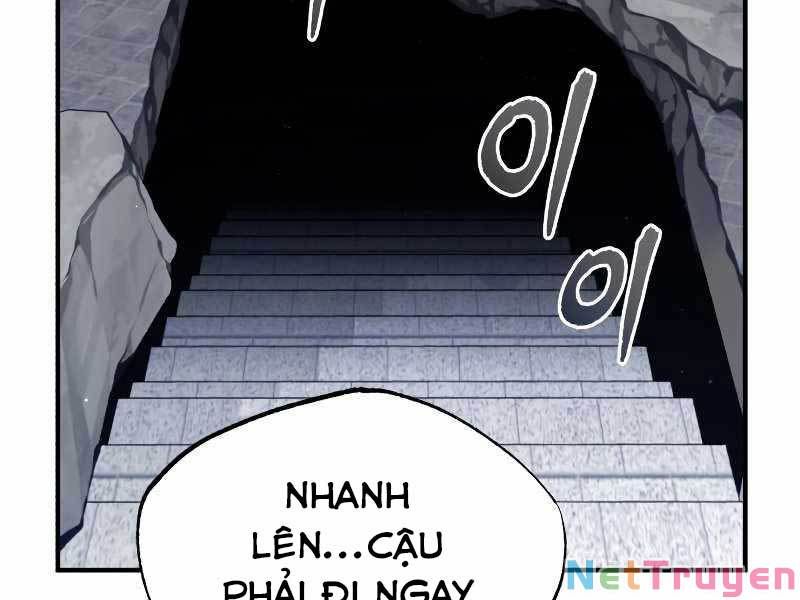 đọc truyện Sự Thức Tỉnh Của Hắc Ma Pháp Sư Sau 66666 Năm Chương 52 ảnh 214 tại Giả Dược