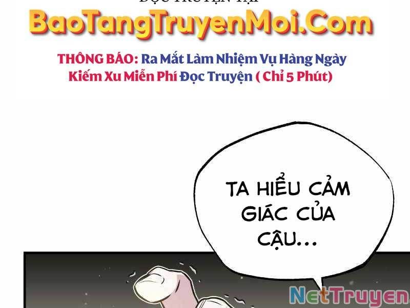 đọc truyện Sự Thức Tỉnh Của Hắc Ma Pháp Sư Sau 66666 Năm Chương 52 ảnh 217 tại Giả Dược