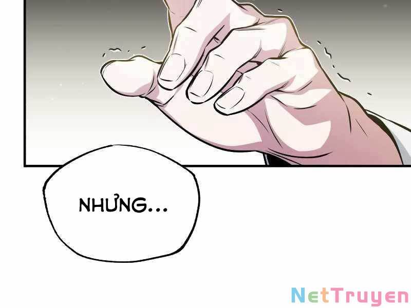 đọc truyện Sự Thức Tỉnh Của Hắc Ma Pháp Sư Sau 66666 Năm Chương 52 ảnh 218 tại Giả Dược