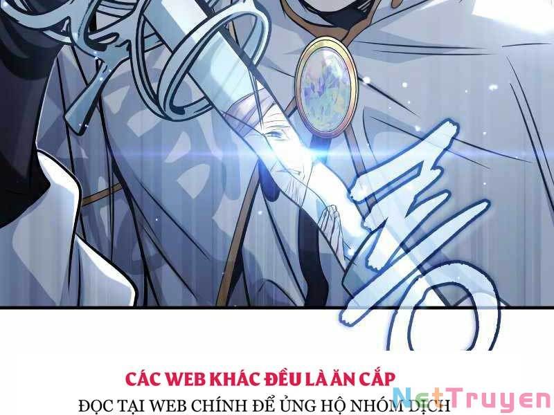 đọc truyện Sự Thức Tỉnh Của Hắc Ma Pháp Sư Sau 66666 Năm Chương 52 ảnh 23 tại Giả Dược