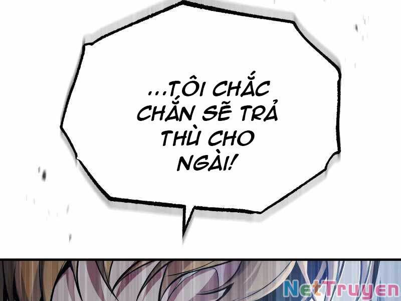 đọc truyện Sự Thức Tỉnh Của Hắc Ma Pháp Sư Sau 66666 Năm Chương 52 ảnh 222 tại Giả Dược