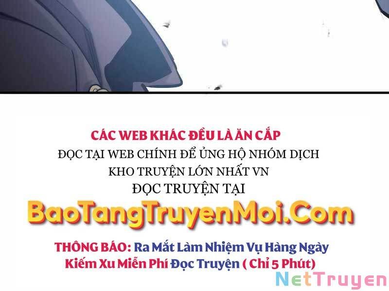 đọc truyện Sự Thức Tỉnh Của Hắc Ma Pháp Sư Sau 66666 Năm Chương 52 ảnh 224 tại Giả Dược