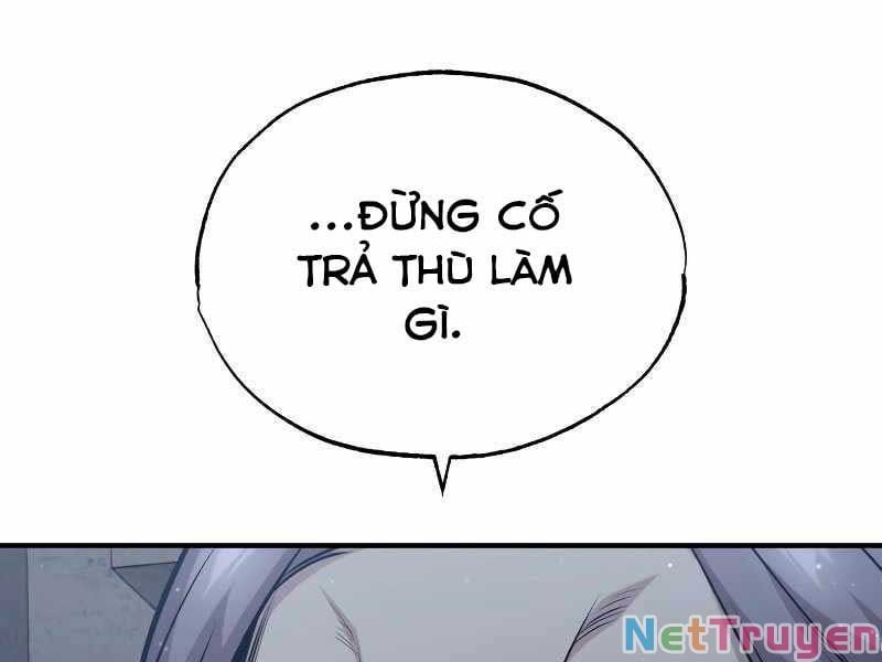 đọc truyện Sự Thức Tỉnh Của Hắc Ma Pháp Sư Sau 66666 Năm Chương 52 ảnh 225 tại Giả Dược
