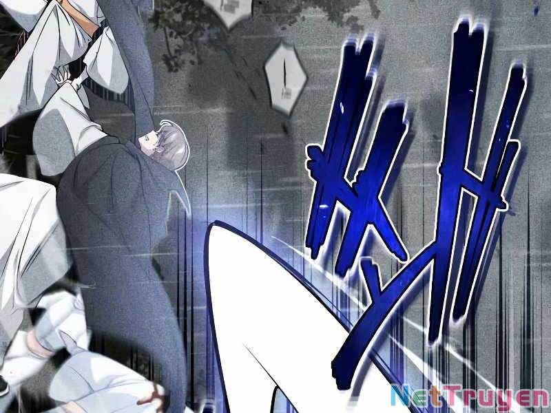 đọc truyện Sự Thức Tỉnh Của Hắc Ma Pháp Sư Sau 66666 Năm Chương 52 ảnh 229 tại Giả Dược