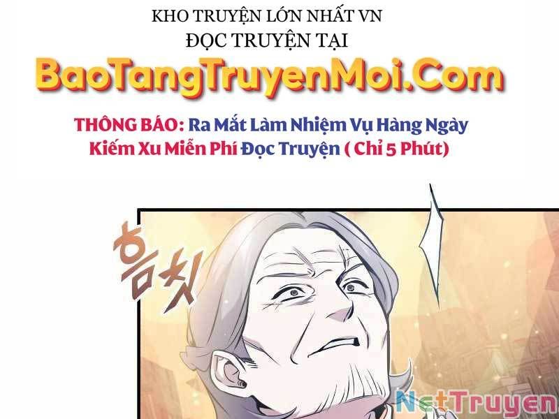 đọc truyện Sự Thức Tỉnh Của Hắc Ma Pháp Sư Sau 66666 Năm Chương 52 ảnh 24 tại Giả Dược