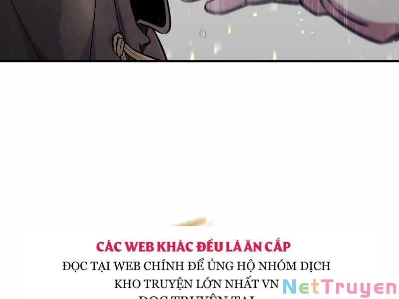 đọc truyện Sự Thức Tỉnh Của Hắc Ma Pháp Sư Sau 66666 Năm Chương 52 ảnh 235 tại Giả Dược