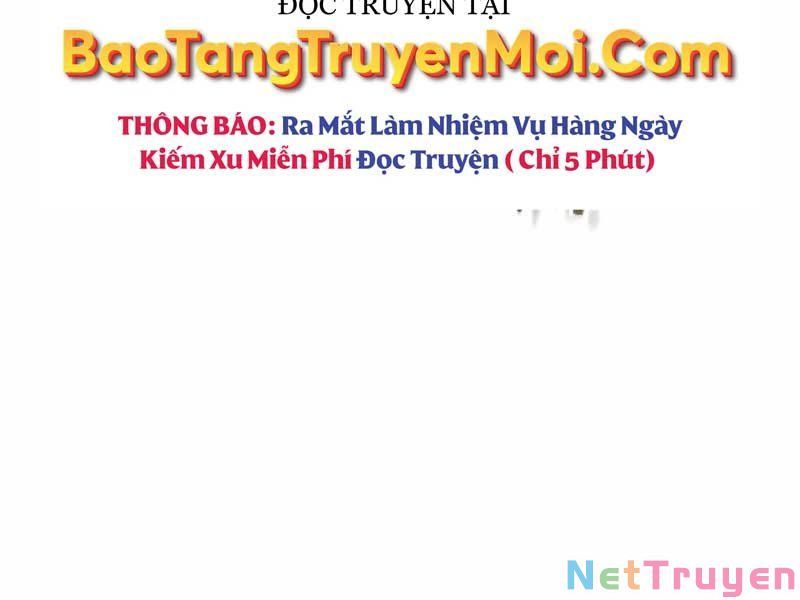 đọc truyện Sự Thức Tỉnh Của Hắc Ma Pháp Sư Sau 66666 Năm Chương 52 ảnh 236 tại Giả Dược