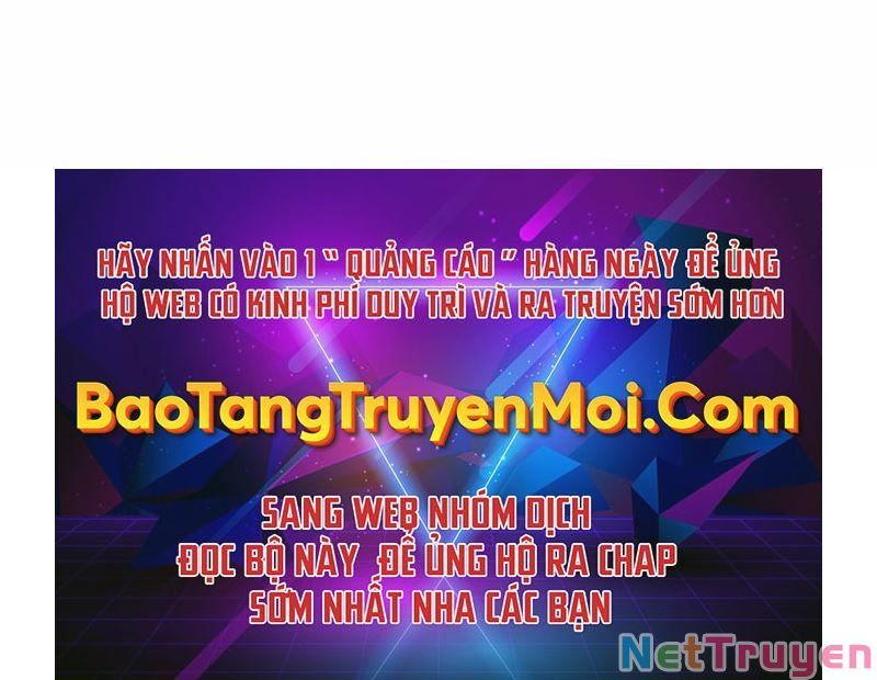 đọc truyện Sự Thức Tỉnh Của Hắc Ma Pháp Sư Sau 66666 Năm Chương 52 ảnh 239 tại Giả Dược