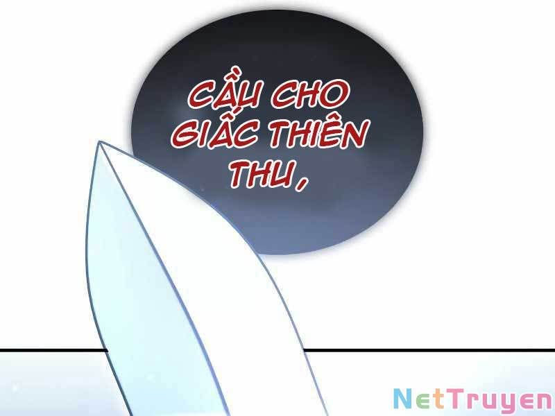 đọc truyện Sự Thức Tỉnh Của Hắc Ma Pháp Sư Sau 66666 Năm Chương 52 ảnh 26 tại Giả Dược