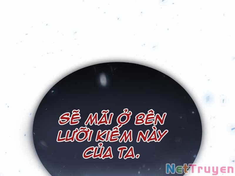 đọc truyện Sự Thức Tỉnh Của Hắc Ma Pháp Sư Sau 66666 Năm Chương 52 ảnh 28 tại Giả Dược