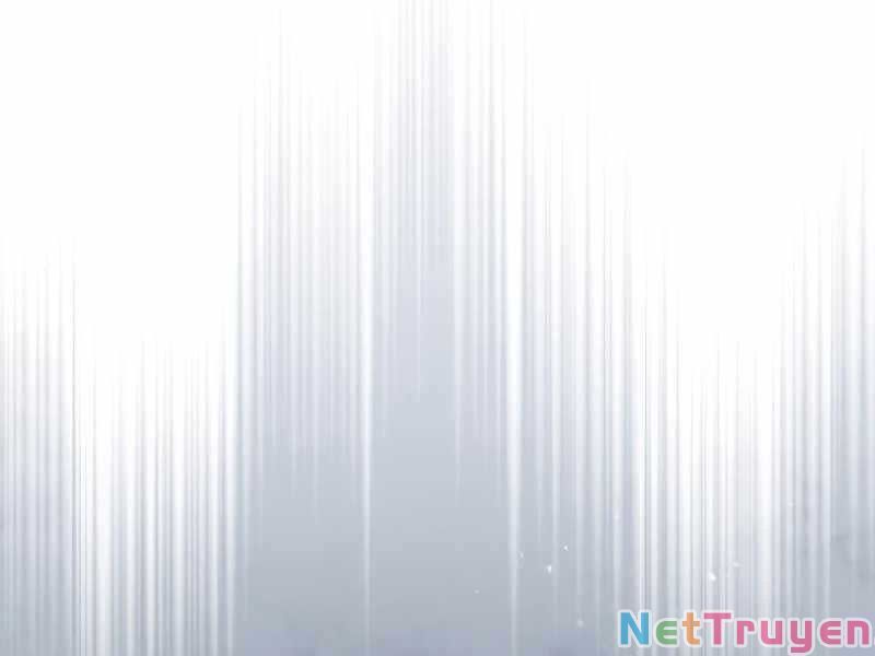 đọc truyện Sự Thức Tỉnh Của Hắc Ma Pháp Sư Sau 66666 Năm Chương 52 ảnh 4 tại Giả Dược