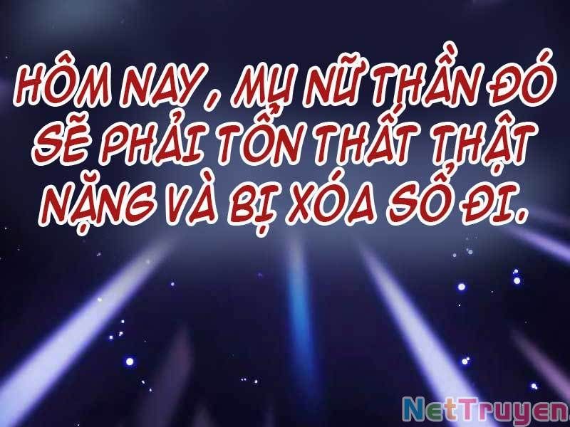 đọc truyện Sự Thức Tỉnh Của Hắc Ma Pháp Sư Sau 66666 Năm Chương 52 ảnh 33 tại Giả Dược