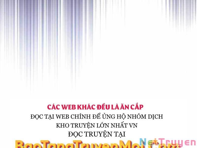 đọc truyện Sự Thức Tỉnh Của Hắc Ma Pháp Sư Sau 66666 Năm Chương 52 ảnh 36 tại Giả Dược