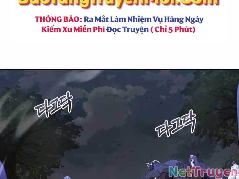 đọc truyện Sự Thức Tỉnh Của Hắc Ma Pháp Sư Sau 66666 Năm Chương 52 ảnh 37 tại Giả Dược