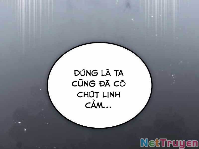 đọc truyện Sự Thức Tỉnh Của Hắc Ma Pháp Sư Sau 66666 Năm Chương 52 ảnh 5 tại Giả Dược