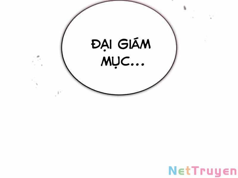đọc truyện Sự Thức Tỉnh Của Hắc Ma Pháp Sư Sau 66666 Năm Chương 52 ảnh 42 tại Giả Dược