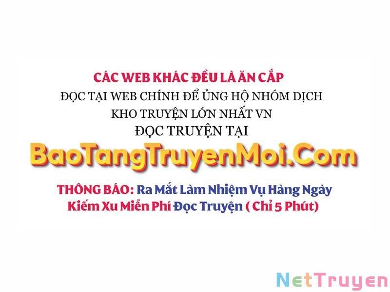 đọc truyện Sự Thức Tỉnh Của Hắc Ma Pháp Sư Sau 66666 Năm Chương 52 ảnh 43 tại Giả Dược