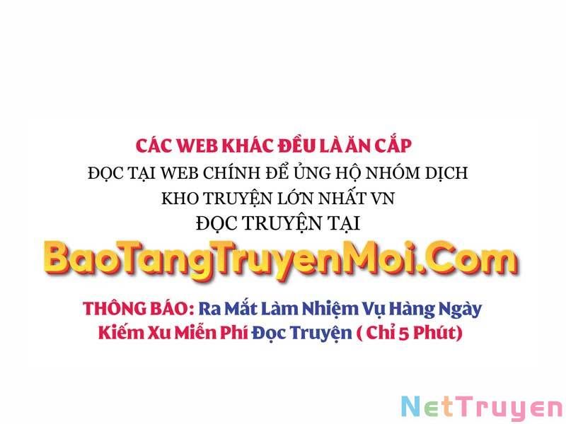 đọc truyện Sự Thức Tỉnh Của Hắc Ma Pháp Sư Sau 66666 Năm Chương 52 ảnh 48 tại Giả Dược