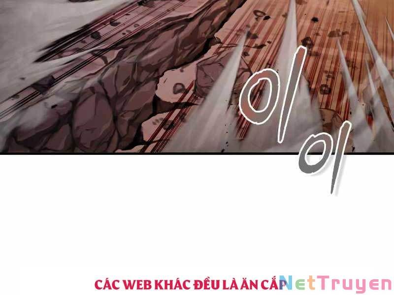 đọc truyện Sự Thức Tỉnh Của Hắc Ma Pháp Sư Sau 66666 Năm Chương 52 ảnh 53 tại Giả Dược