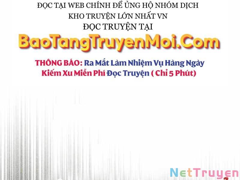 đọc truyện Sự Thức Tỉnh Của Hắc Ma Pháp Sư Sau 66666 Năm Chương 52 ảnh 54 tại Giả Dược