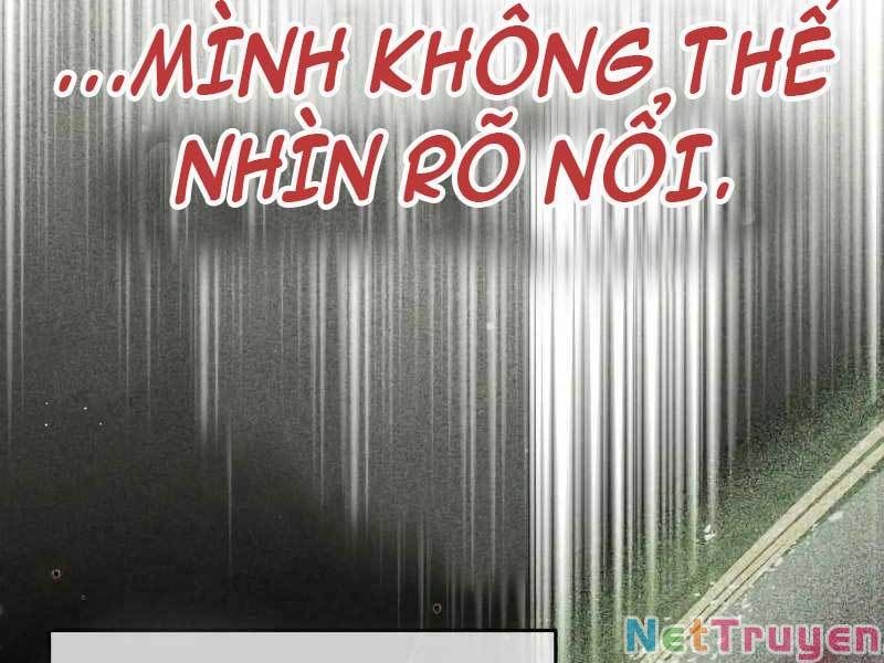 đọc truyện Sự Thức Tỉnh Của Hắc Ma Pháp Sư Sau 66666 Năm Chương 52 ảnh 55 tại Giả Dược