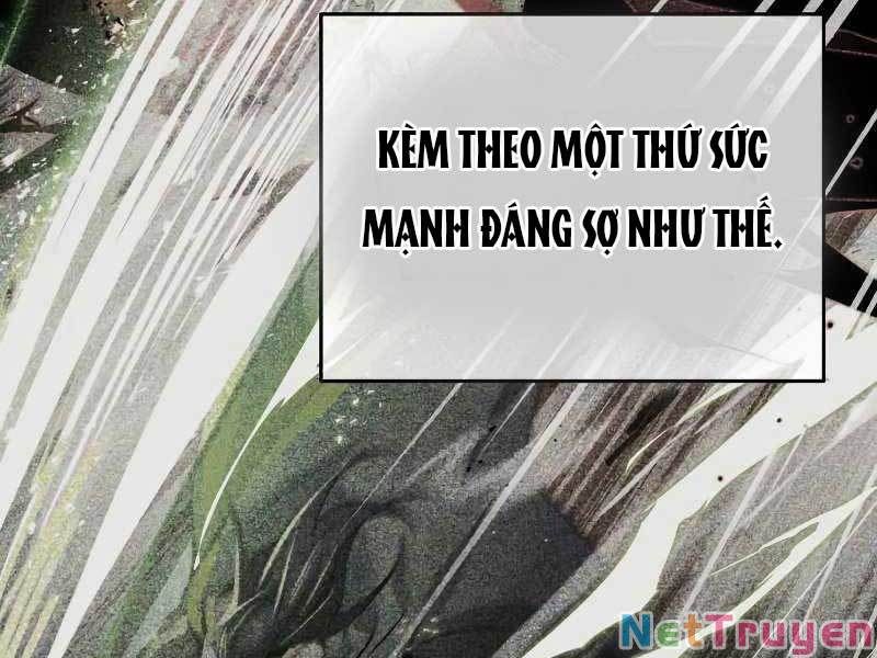 đọc truyện Sự Thức Tỉnh Của Hắc Ma Pháp Sư Sau 66666 Năm Chương 52 ảnh 57 tại Giả Dược