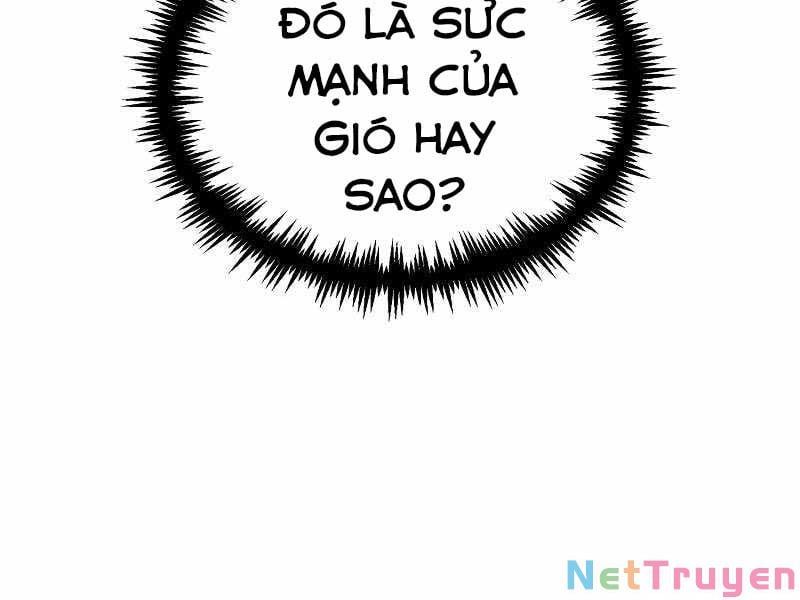 đọc truyện Sự Thức Tỉnh Của Hắc Ma Pháp Sư Sau 66666 Năm Chương 52 ảnh 59 tại Giả Dược