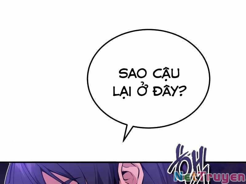 đọc truyện Sự Thức Tỉnh Của Hắc Ma Pháp Sư Sau 66666 Năm Chương 52 ảnh 60 tại Giả Dược