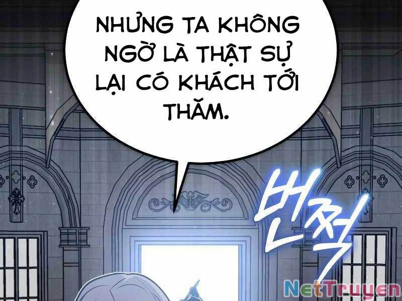 đọc truyện Sự Thức Tỉnh Của Hắc Ma Pháp Sư Sau 66666 Năm Chương 52 ảnh 7 tại Giả Dược