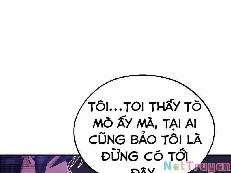 đọc truyện Sự Thức Tỉnh Của Hắc Ma Pháp Sư Sau 66666 Năm Chương 52 ảnh 62 tại Giả Dược