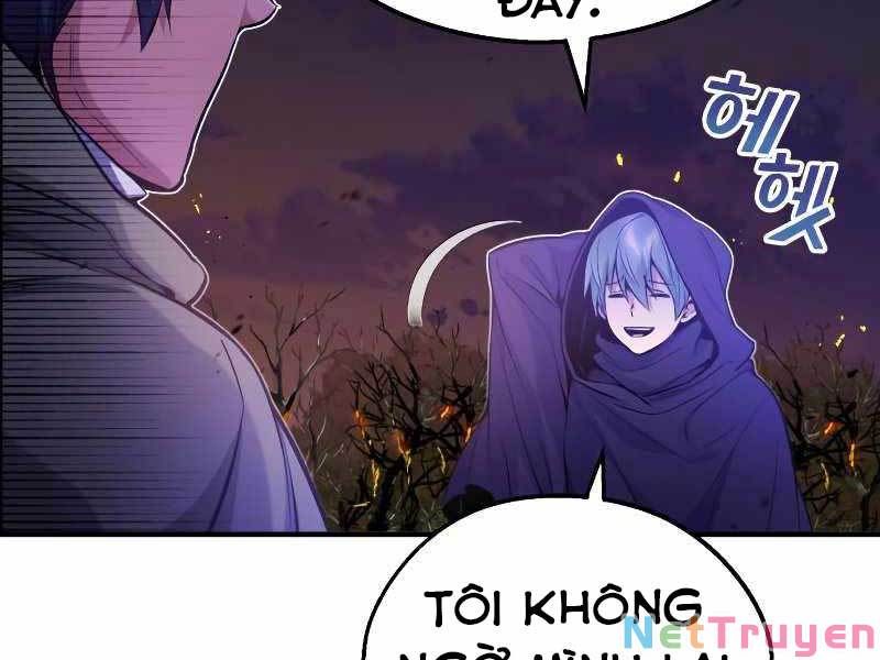 đọc truyện Sự Thức Tỉnh Của Hắc Ma Pháp Sư Sau 66666 Năm Chương 52 ảnh 63 tại Giả Dược