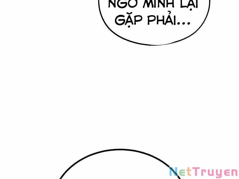đọc truyện Sự Thức Tỉnh Của Hắc Ma Pháp Sư Sau 66666 Năm Chương 52 ảnh 64 tại Giả Dược
