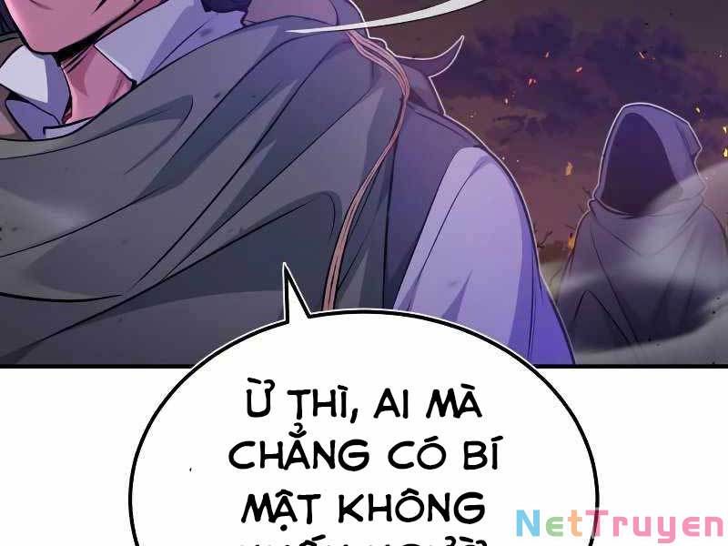 đọc truyện Sự Thức Tỉnh Của Hắc Ma Pháp Sư Sau 66666 Năm Chương 52 ảnh 69 tại Giả Dược