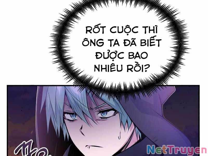 đọc truyện Sự Thức Tỉnh Của Hắc Ma Pháp Sư Sau 66666 Năm Chương 52 ảnh 71 tại Giả Dược