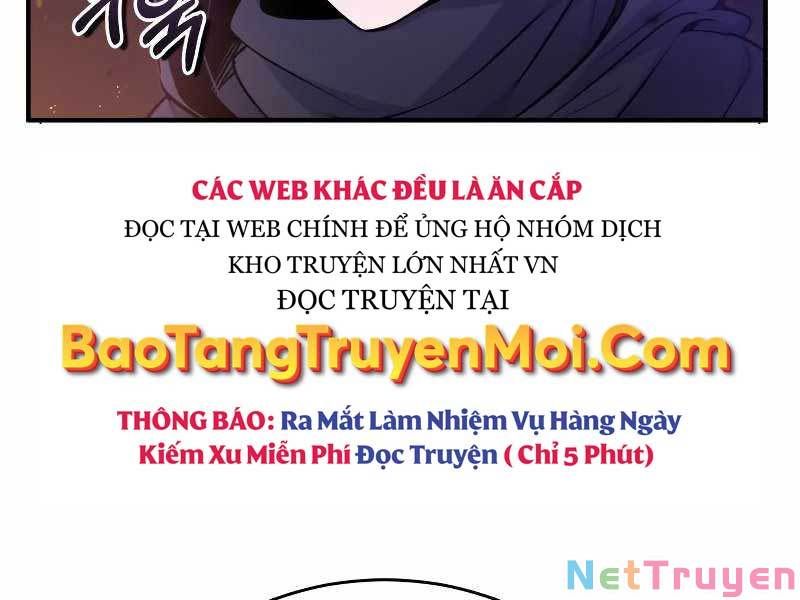 đọc truyện Sự Thức Tỉnh Của Hắc Ma Pháp Sư Sau 66666 Năm Chương 52 ảnh 72 tại Giả Dược