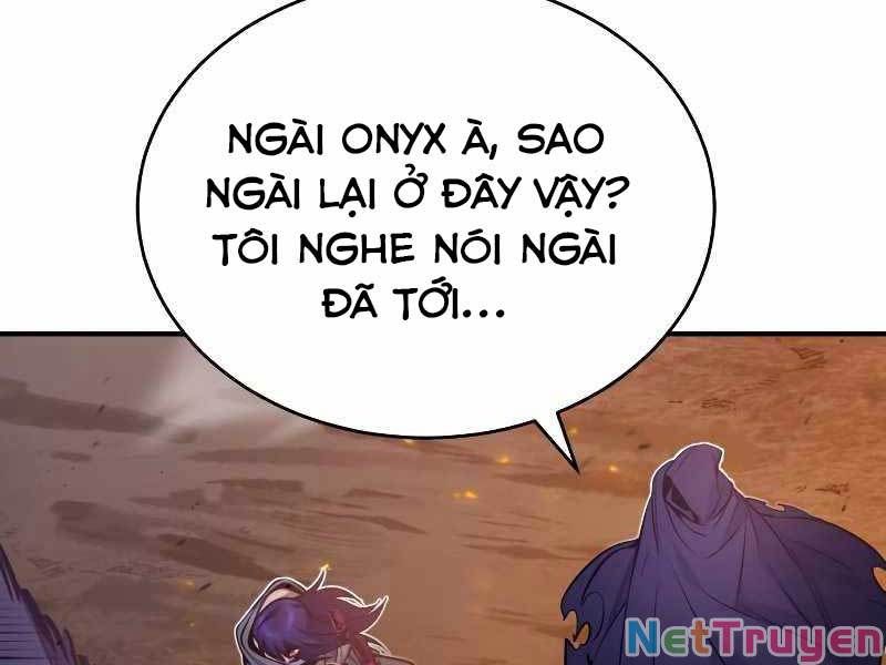 đọc truyện Sự Thức Tỉnh Của Hắc Ma Pháp Sư Sau 66666 Năm Chương 52 ảnh 73 tại Giả Dược