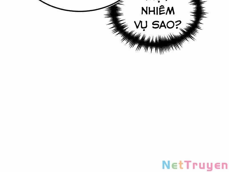 đọc truyện Sự Thức Tỉnh Của Hắc Ma Pháp Sư Sau 66666 Năm Chương 52 ảnh 75 tại Giả Dược