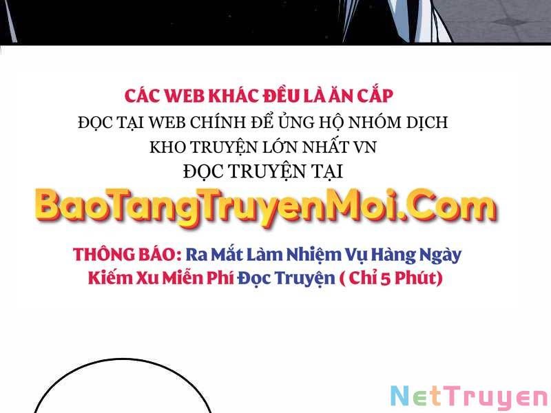 đọc truyện Sự Thức Tỉnh Của Hắc Ma Pháp Sư Sau 66666 Năm Chương 52 ảnh 9 tại Giả Dược