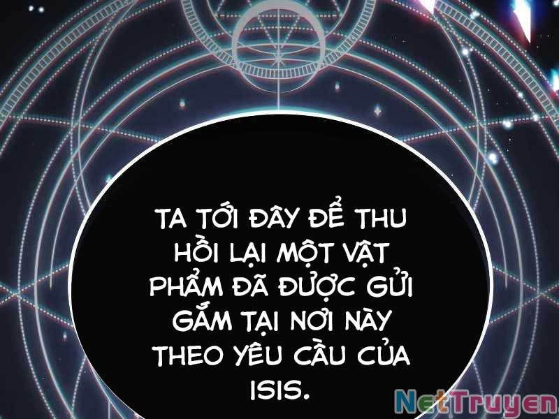 đọc truyện Sự Thức Tỉnh Của Hắc Ma Pháp Sư Sau 66666 Năm Chương 52 ảnh 83 tại Giả Dược