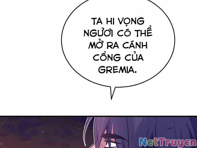 đọc truyện Sự Thức Tỉnh Của Hắc Ma Pháp Sư Sau 66666 Năm Chương 52 ảnh 87 tại Giả Dược