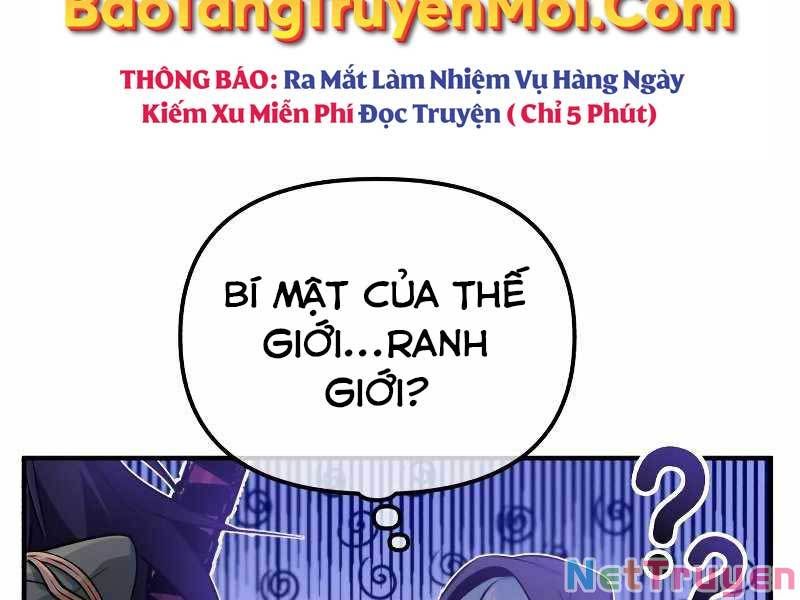 đọc truyện Sự Thức Tỉnh Của Hắc Ma Pháp Sư Sau 66666 Năm Chương 52 ảnh 89 tại Giả Dược