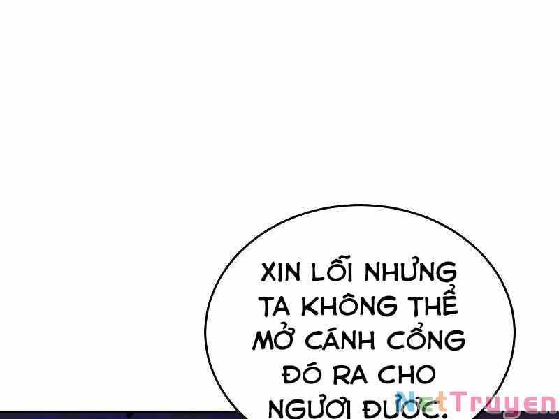 đọc truyện Sự Thức Tỉnh Của Hắc Ma Pháp Sư Sau 66666 Năm Chương 52 ảnh 91 tại Giả Dược