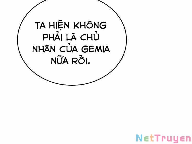 đọc truyện Sự Thức Tỉnh Của Hắc Ma Pháp Sư Sau 66666 Năm Chương 52 ảnh 93 tại Giả Dược
