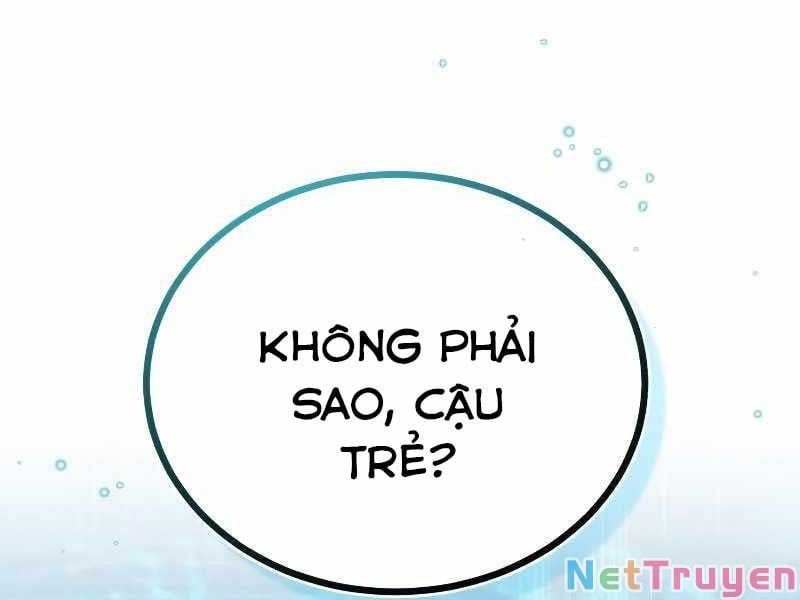 đọc truyện Sự Thức Tỉnh Của Hắc Ma Pháp Sư Sau 66666 Năm Chương 52 ảnh 94 tại Giả Dược