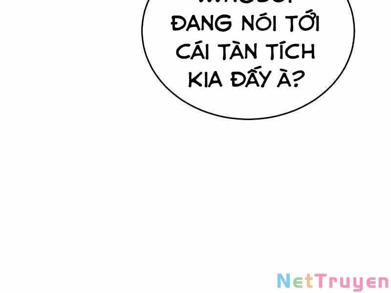 đọc truyện Sự Thức Tỉnh Của Hắc Ma Pháp Sư Sau 66666 Năm Chương 52 ảnh 97 tại Giả Dược
