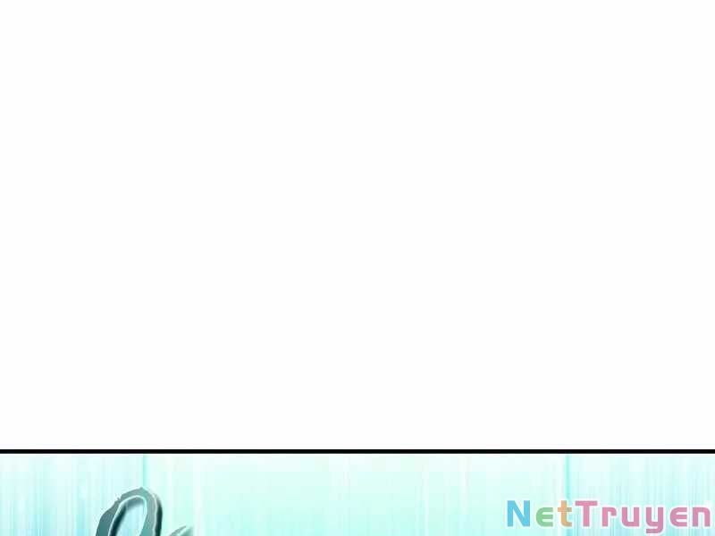 đọc truyện Sự Thức Tỉnh Của Hắc Ma Pháp Sư Sau 66666 Năm Chương 52 ảnh 99 tại Giả Dược