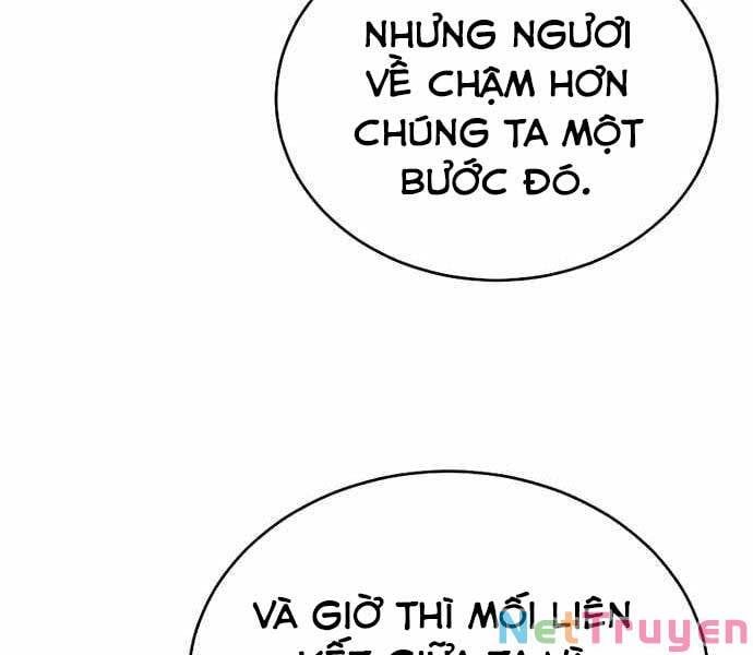 đọc truyện Sự Thức Tỉnh Của Hắc Ma Pháp Sư Sau 66666 Năm Chương 53 ảnh 11 tại Giả Dược